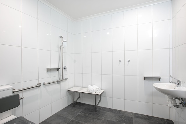 ミーヘイヴンシェアドリビング - ギャトンストリート