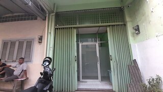 ホテル O ホームステイ ブンガ リンテ シャリア ニア コンプレックス プルマハン ステラ レジデンス 2