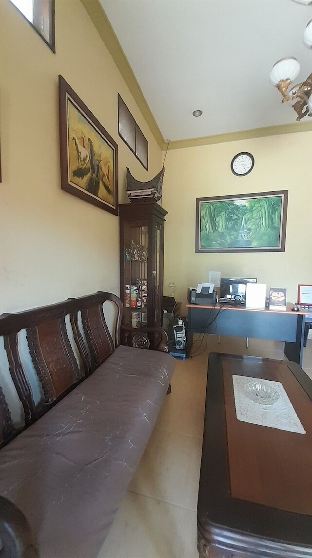 ホテル O ホームステイ ブンガ リンテ シャリア ニア コンプレックス プルマハン ステラ レジデンス 2