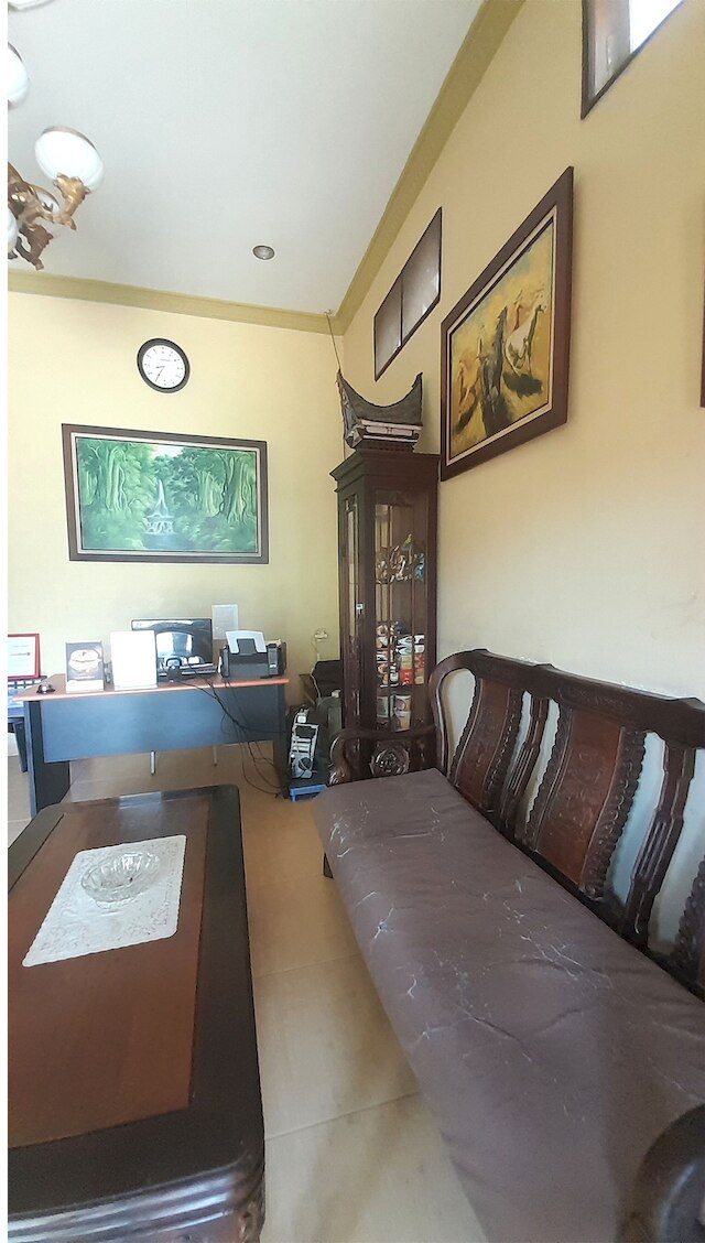 ホテル O ホームステイ ブンガ リンテ シャリア ニア コンプレックス プルマハン ステラ レジデンス 2