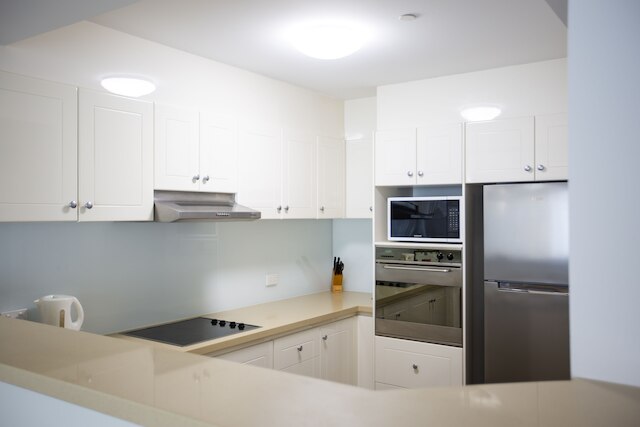 マントラ クラウン タワーズ