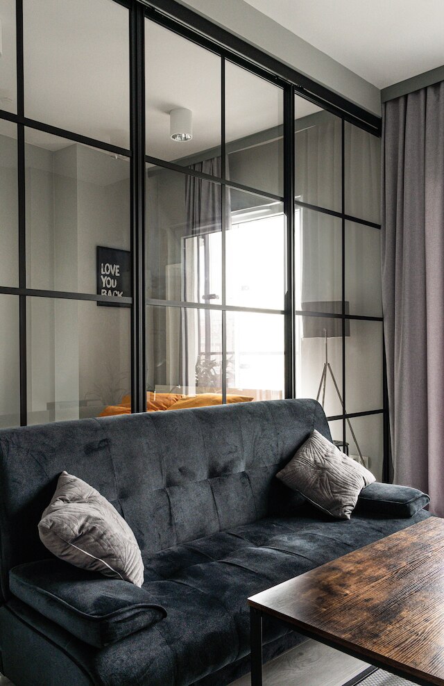 ワルシャワアパートメントブリスカボラ