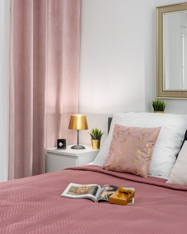 ワルシャワアパートメントブリスカボラ