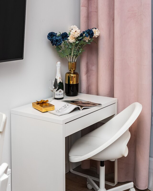 ワルシャワアパートメントブリスカボラ