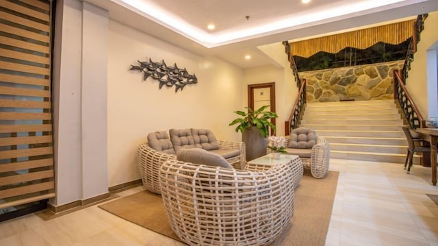 オラ ビーチ リゾート