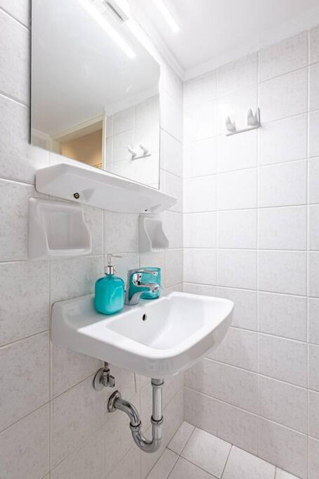 アクロポリスの洗練された2BRアパート - アテネ中心