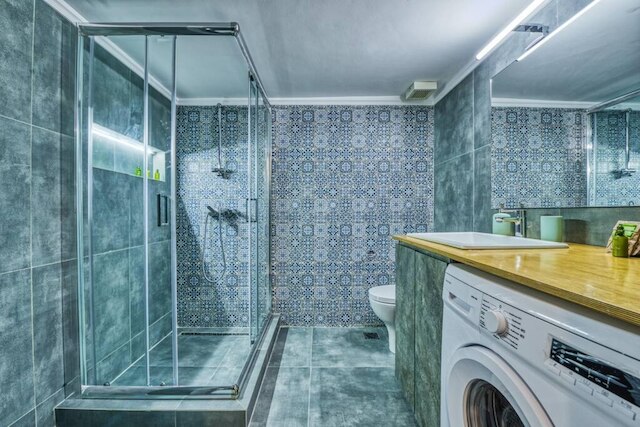 ミューズ 夢と新鮮さの新しいアパートメント