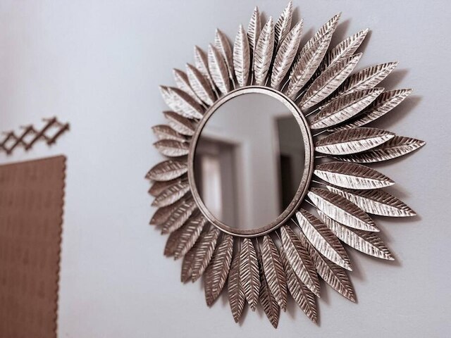 ペントハウス - アテネ中心の驚くべき眺め