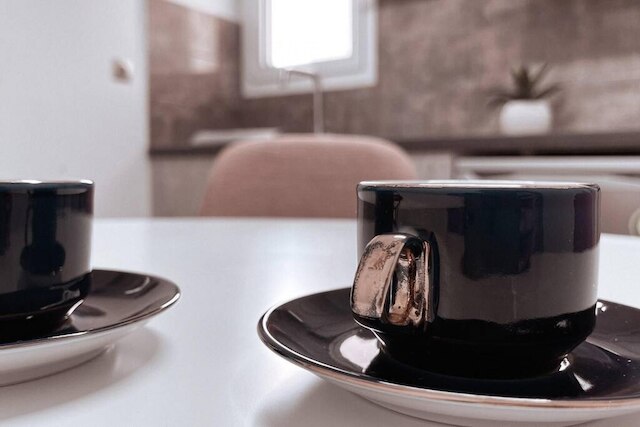 ペントハウス - アテネ中心の驚くべき眺め