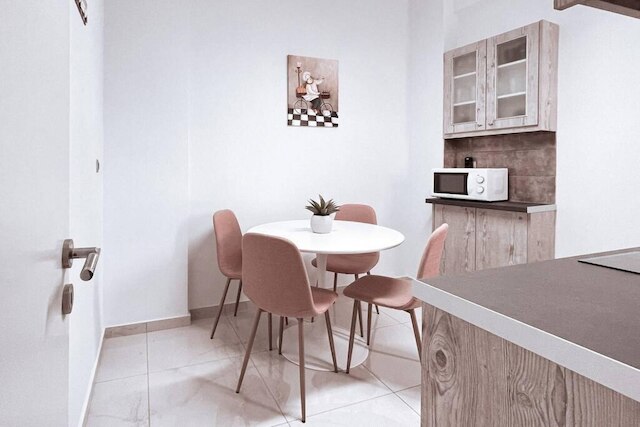 ペントハウス - アテネ中心の驚くべき眺め