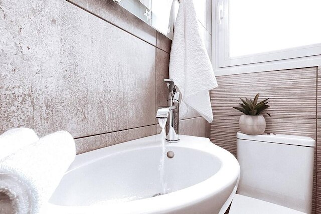 ペントハウス - アテネ中心の驚くべき眺め