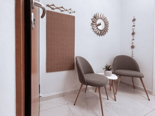 ペントハウス - アテネ中心の驚くべき眺め