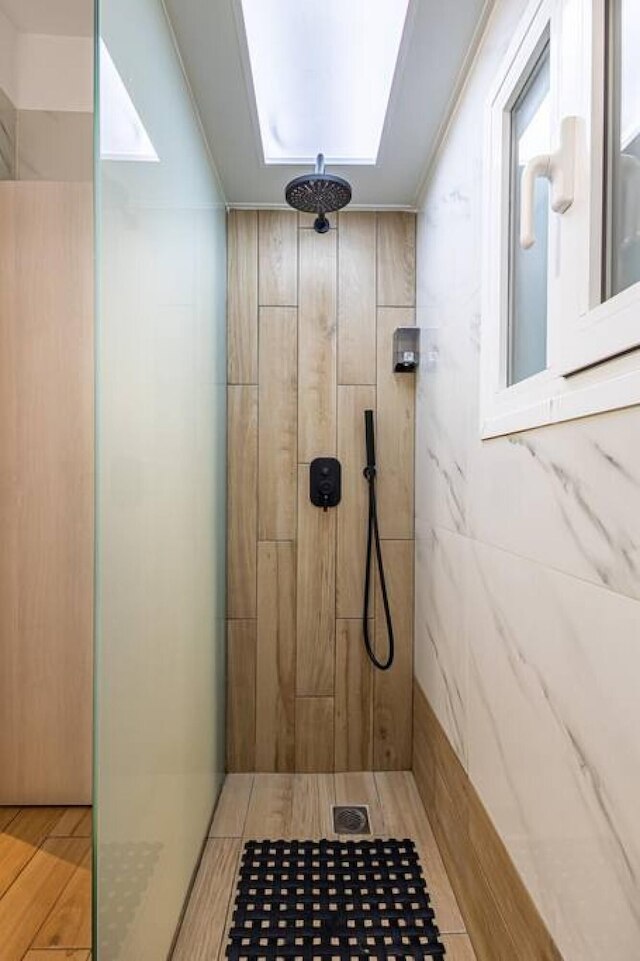 ルビーのベストアクロポリスアパート