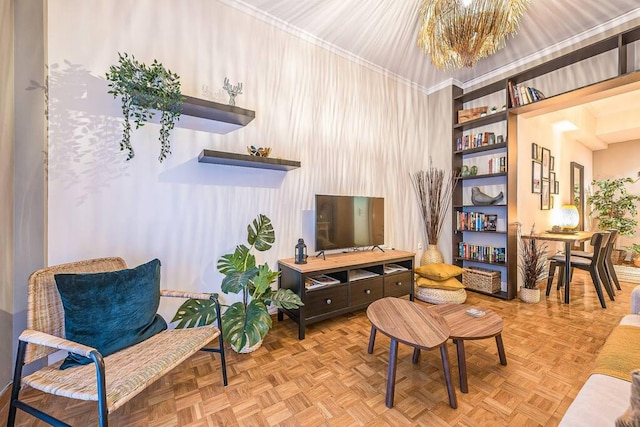 アテネの中心部のボヘミアンシック1BRアパート