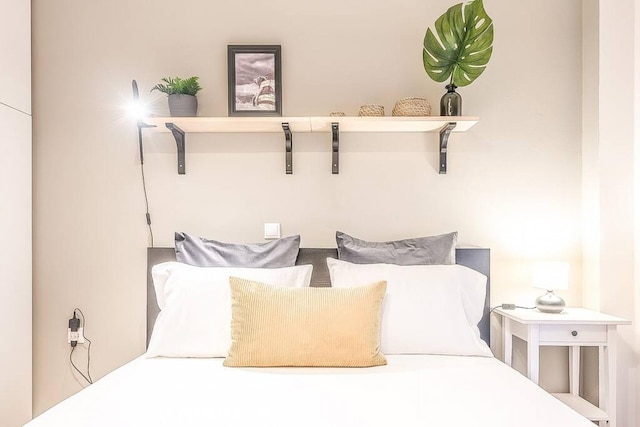 アテネの中心部のボヘミアンシック1BRアパート