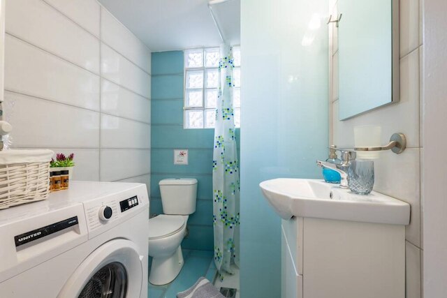 ルーバンオアクロポリスミュージアム1BDアパート