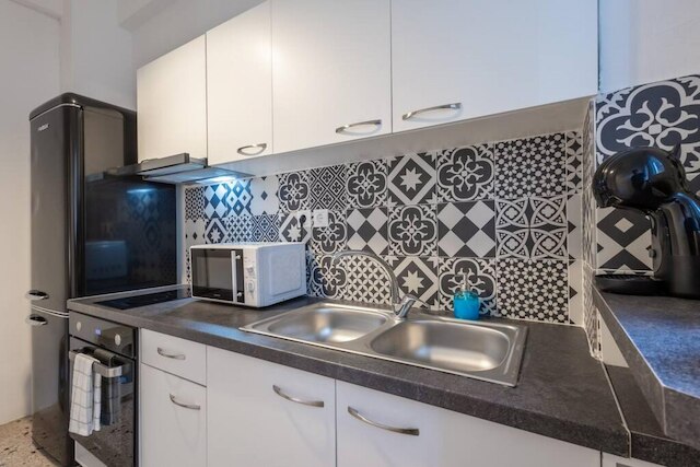 ルーバンオアクロポリスミュージアム1BDアパート