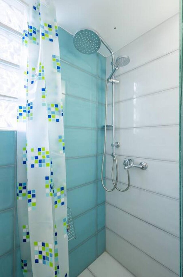 ルーバンオアクロポリスミュージアム1BDアパート