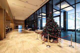 188 スイーツ KLCC バイ ブリス ホーム