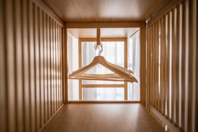 レイ・デ・セビージャ・フラッツ・アレナール