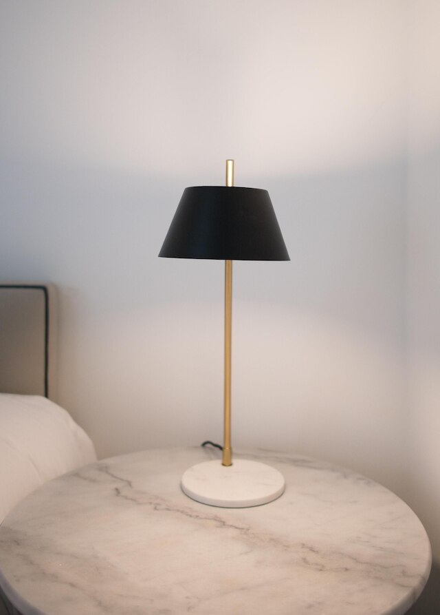 レイ・デ・セビージャ・フラッツ・アレナール