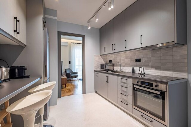 フィロクセニアI アクロポリス博物館