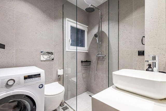 フィロクセニアI アクロポリス博物館