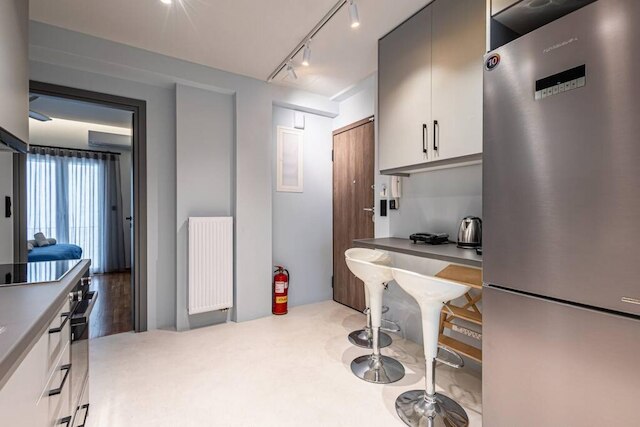 フィロクセニアI アクロポリス博物館