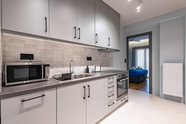 フィロクセニアI アクロポリス博物館