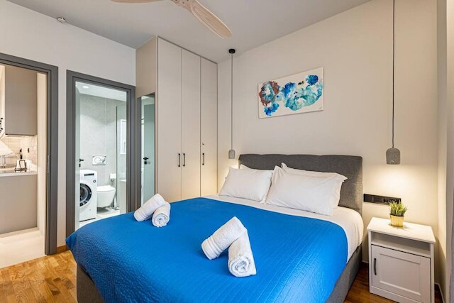 フィロクセニアI アクロポリス博物館