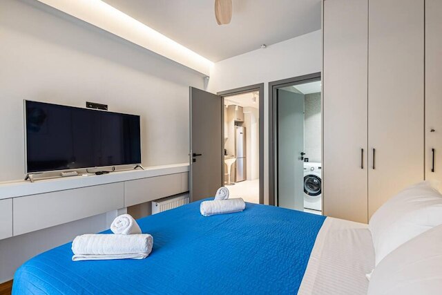 フィロクセニアI アクロポリス博物館