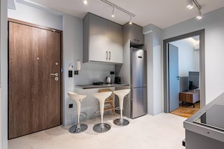 フィロクセニアI アクロポリス博物館