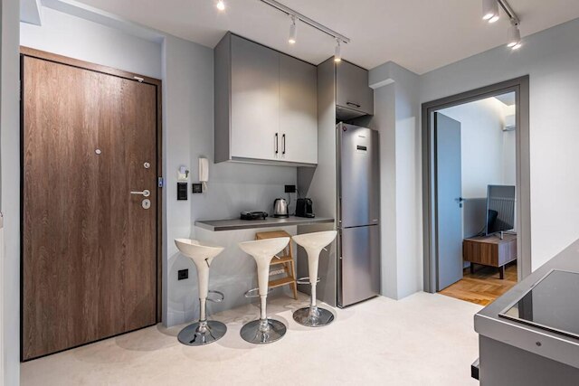 フィロクセニアI アクロポリス博物館