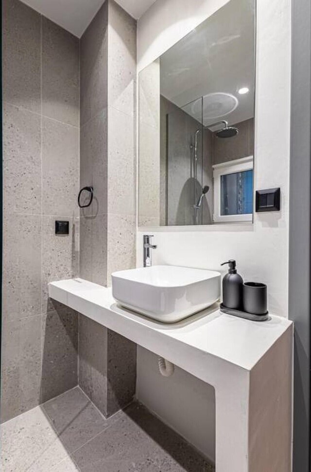 フィロクセニアI アクロポリス博物館