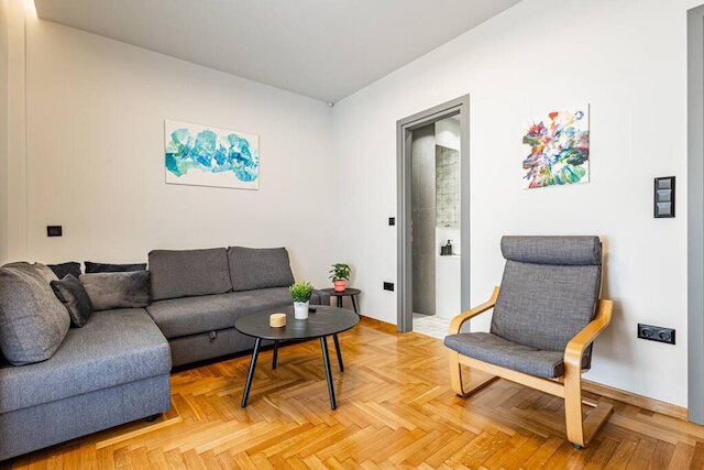 フィロクセニアI アクロポリス博物館