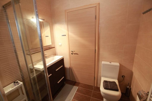 アクロポリスヒルズのエレガントなスタジオ