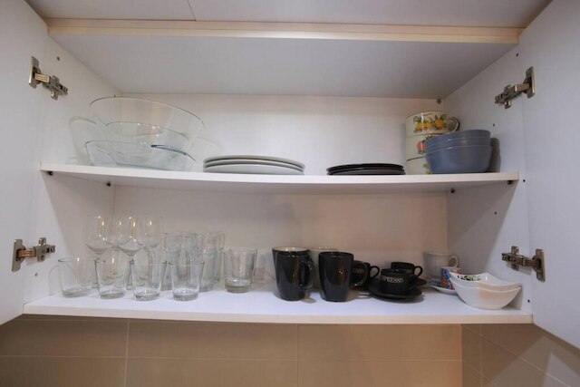 アクロポリスヒルズのエレガントなスタジオ