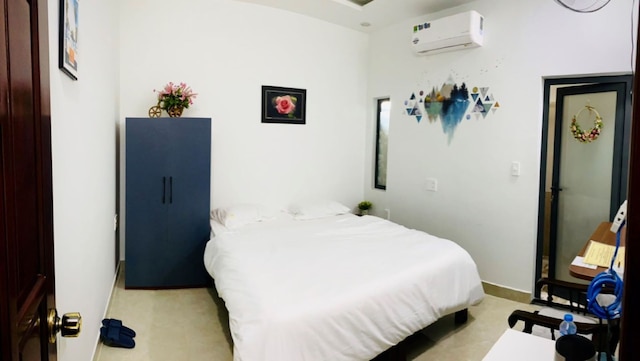 ラガイホームステイホイアン