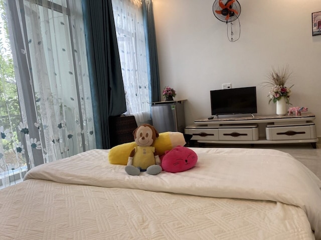 ラガイホームステイホイアン