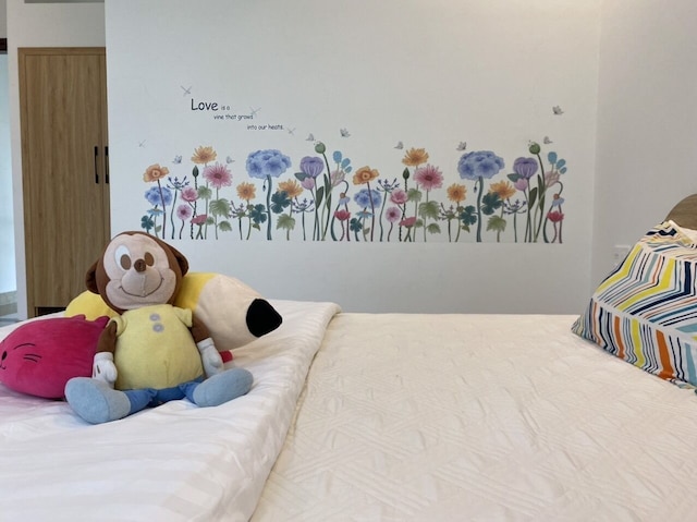 ラガイホームステイホイアン