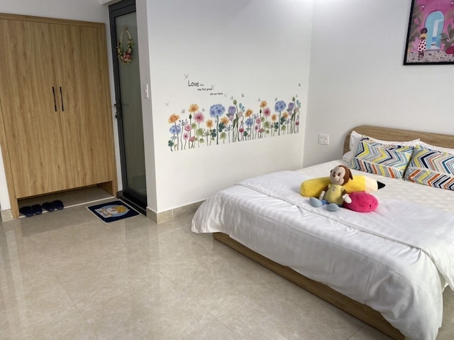 ラガイホームステイホイアン