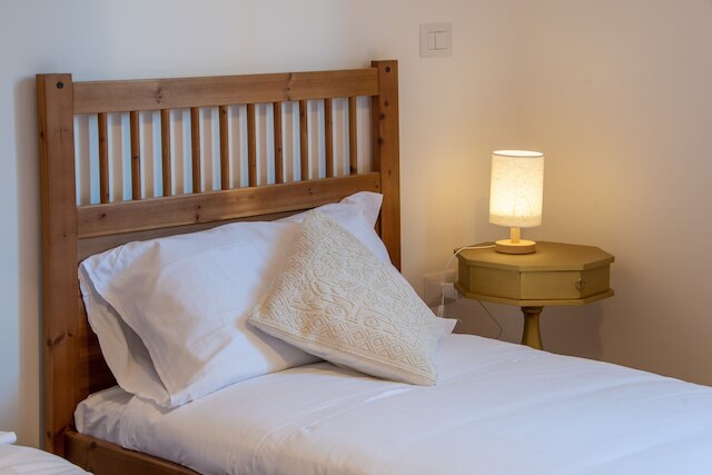 ホウスマート コルテ ガルッツィ 7-2