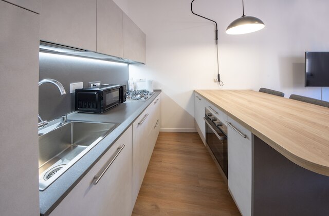 ホウスマート コルテ ガルッツィ 7-2