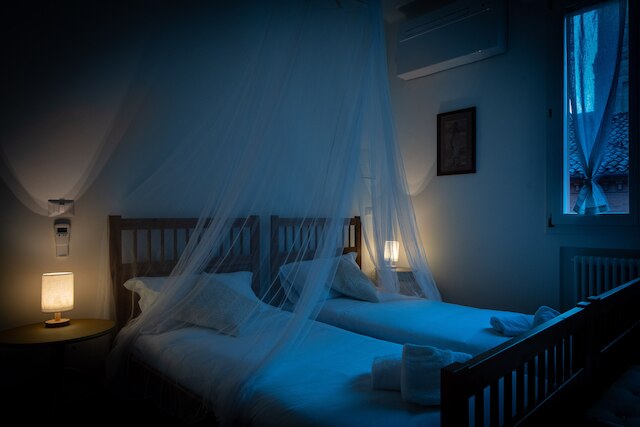 ホウスマート コルテ ガルッツィ 7-2