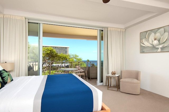 ザ ホエーラー バイ KBM