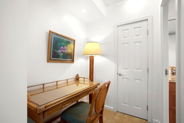 ザ ホエーラー バイ KBM