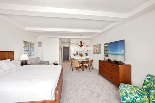 ザ ホエーラー バイ KBM