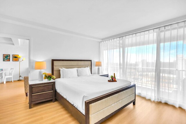 ザ ホエーラー バイ KBM