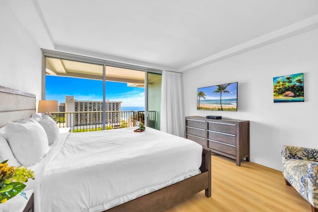 ザ ホエーラー バイ KBM