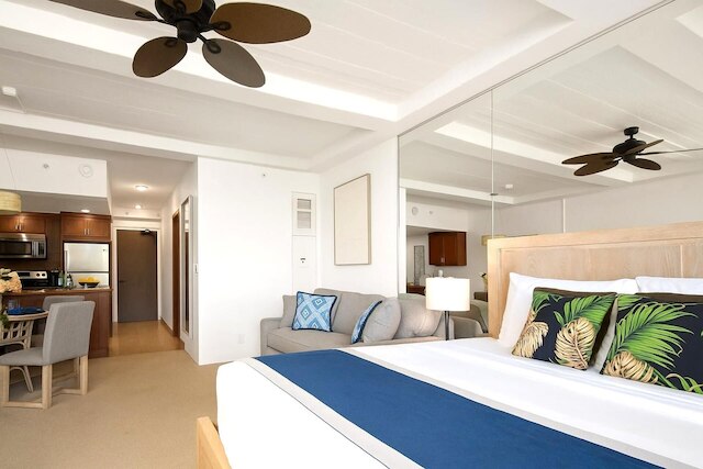 ザ ホエーラー バイ KBM